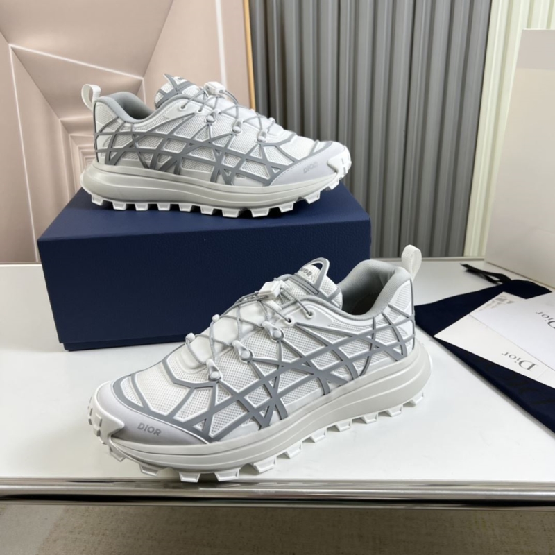 Christian Dior Sneakers